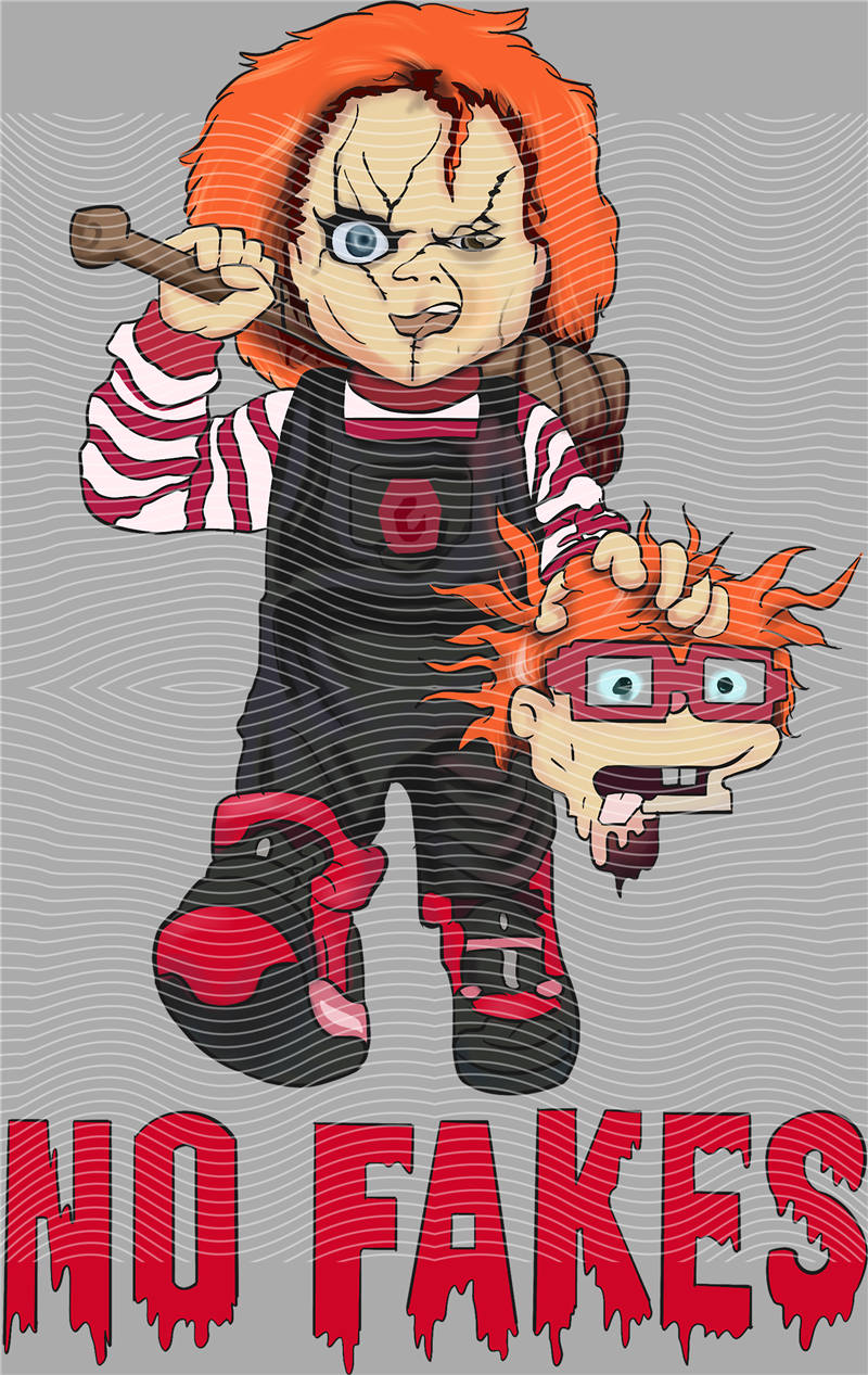 Animation design-J 139
